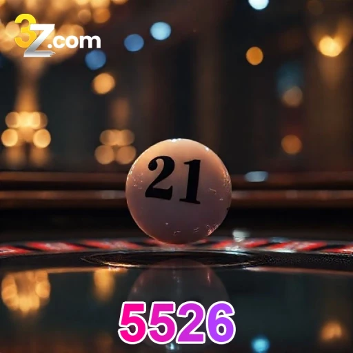 5526.com Jogos de caça-níqueis