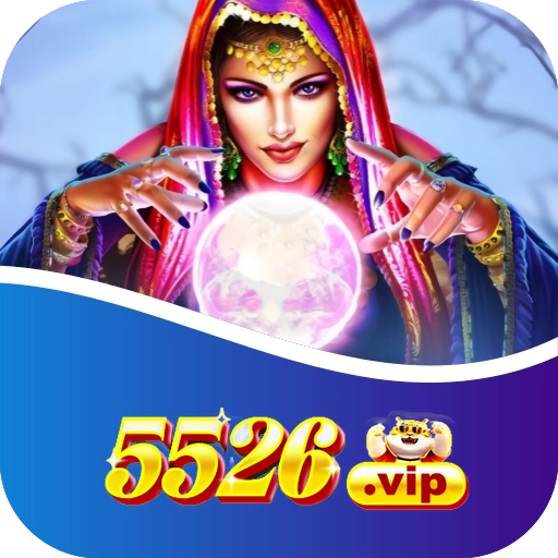 5526 Cassino Online